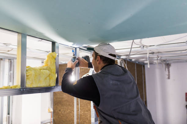 Best Specialty Insulation in Bridgeport, CT